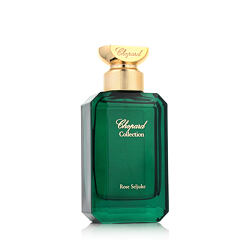 Chopard Rose Sejluke EDP 100 ml UNISEX