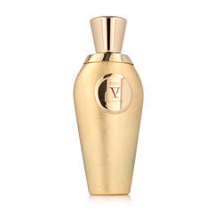 V Canto Posí Extrait de Parfum 100 ml UNISEX