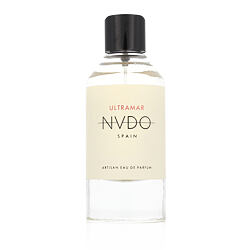 NVDO Ultramar EDP 75 ml UNISEX