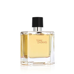 Hermès Terre D'Hermès Parfém 75 ml M