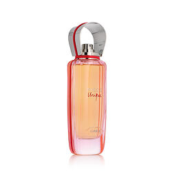 Grès Pièce Unique EDP 100 ml UNISEX