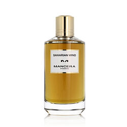 Mancera Paris Saharian Wind EDP 120 ml UNISEX