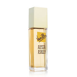 Alyssa Ashley Vanilla EDT 100 ml W