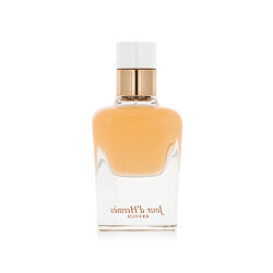 Hermès Jour d'Hermès Absolu EDP plnitelný 50 ml W