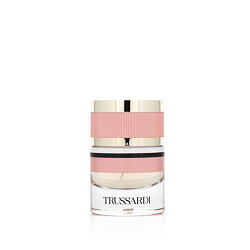 Trussardi Trussardi EDP 30 ml W