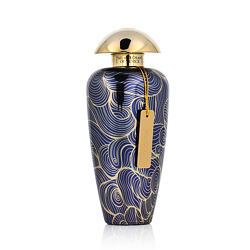 The Merchant of Venice Rococò EDP Concentrée 100 ml UNISEX