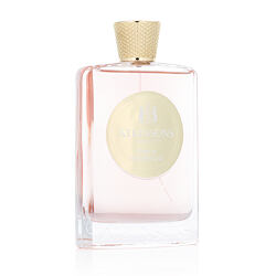 Atkinsons Rose in Wonderland EDP 100 ml UNISEX