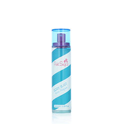 Pink Sugar Berry Blast parfém do vlasů 100 ml W