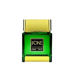 Flavia The One EDP 100 ml UNISEX