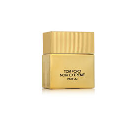Tom Ford Noir Extreme Parfém 50 ml M