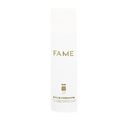 Paco Rabanne Fame DEO ve spreji 150 ml W