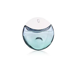 Issey Miyake A Drop d'Issey Fraiche EDP 30 ml W