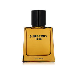 Burberry Hero EDP 50 ml M