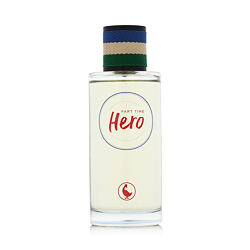 El Ganso Part Time Hero EDT 125 ml M