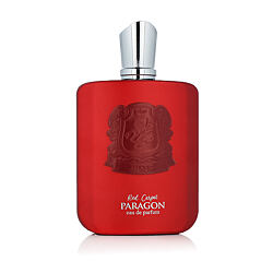 Zimaya Red Carpet Paragon EDP 100 ml UNISEX