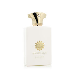 Amouage Honour For Man EDP 100 ml M
