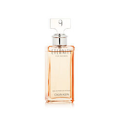 Calvin Klein Eternity for Women EDP Intense 50 ml W