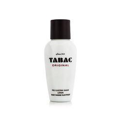 Tabac Original voda před holením 100 ml M