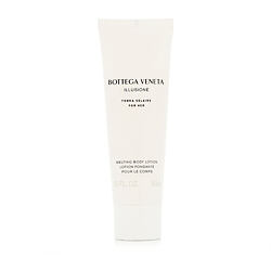 Bottega Veneta Illusione Tonka Solaire BL 50 ml W