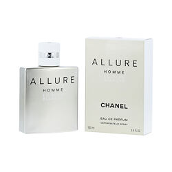 Chanel Allure Homme Edition Blanche EDP 100 ml M