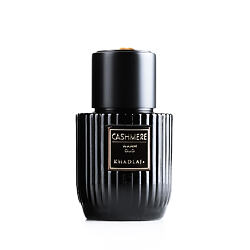 Khadlaj Cashmere Warm Oud EDP 100 ml UNISEX