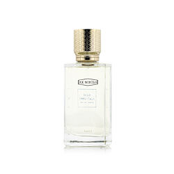Ex Nihilo Gold Immortals EDP 100 ml UNISEX