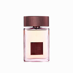 Tom Ford Café Rose EDP 50 ml UNISEX