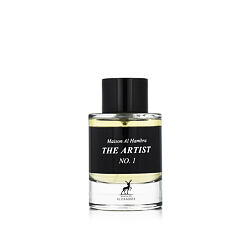 Maison Alhambra The Artist No.1 EDP 100 ml W