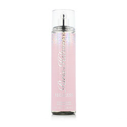 Paris Hilton Heiress tělový sprej 236 ml W