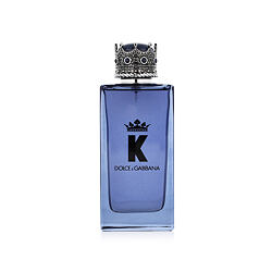 Dolce & Gabbana K pour Homme EDP 100 ml M