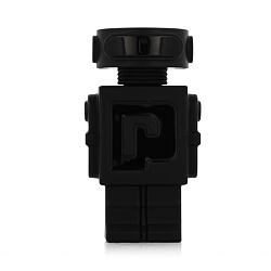 Paco Rabanne Phantom Parfém 50 ml M