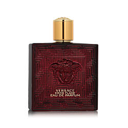 Versace Eros Flame DEO ve spreji 100 ml M