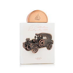 Lattafa Pride La Collection D'antiquites 1886 EDP 100 ml UNISEX
