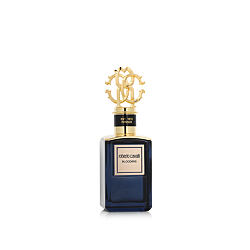 Roberto Cavalli Bloodiris EDP 100 ml UNISEX