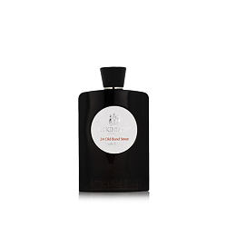 Atkinsons 24 Old Bond Street Triple Extract EDC 100 ml UNISEX