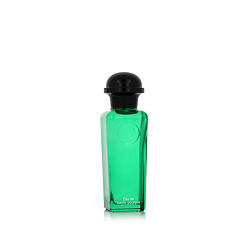 Hermès Eau de Basilic Pourpre EDC 50 ml UNISEX