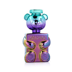 Moschino Toy 2 Pearl EDP 100 ml UNISEX