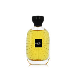 Atelier Des Ors Rose Omeyyade Extrait de Parfum 100 ml UNISEX