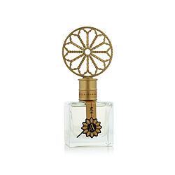 Angela Ciampagna Nox Extrait de Parfum 100 ml UNISEX