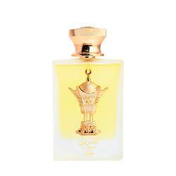 Lattafa Pride Al Areeq Gold EDP 100 ml UNISEX