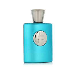Giardino Benessere Oceania Extrait de Parfum 100 ml UNISEX