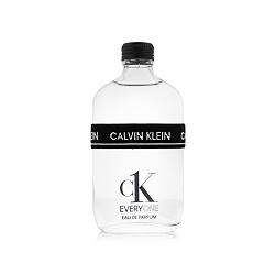 Calvin Klein CK Everyone EDP 200 ml UNISEX