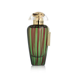 The Merchant of Venice Mystic Incense EDP 50 ml UNISEX