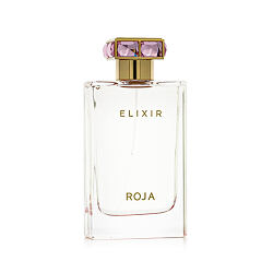 Roja Parfums Elixir EDP 75 ml W