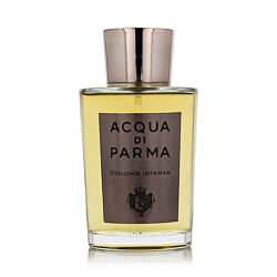 Acqua Di Parma Colonia Intensa EDC poškozená krabička 180 ml M