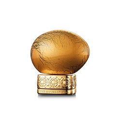 The House of Oud Golden Powder EDP 75 ml UNISEX