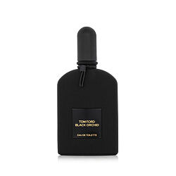Tom Ford Black Orchid EDT 50 ml W