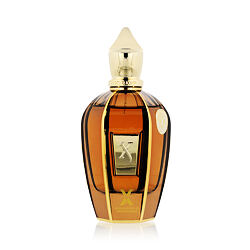 Xerjoff Oud Stars Alexandria II Anniversary Parfém 100 ml UNISEX