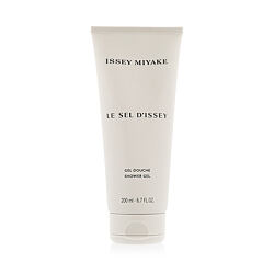 Issey Miyake Le Sel d’Issey SG 200 ml M