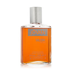 Jovan Musk for Men AS 236 ml M